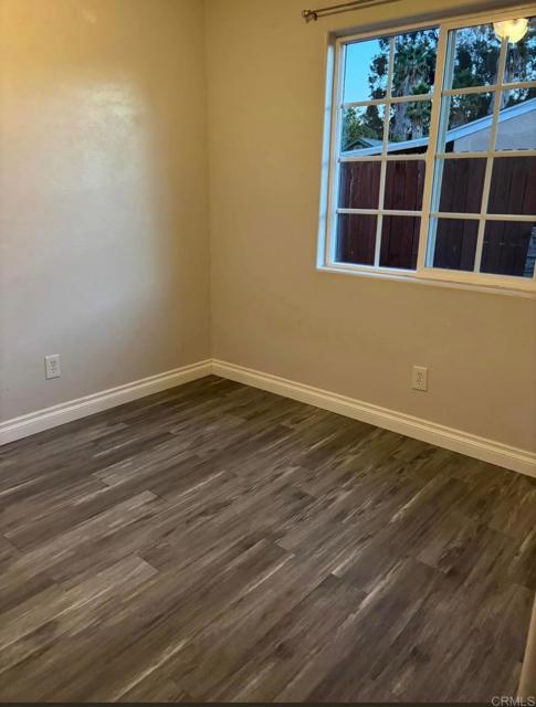829 Warmlands Avenue, Vista CA: https://media.crmls.org/mediaz/c15c1cae-f16d-425e-8ad8-4709a1f57c14.jpg
