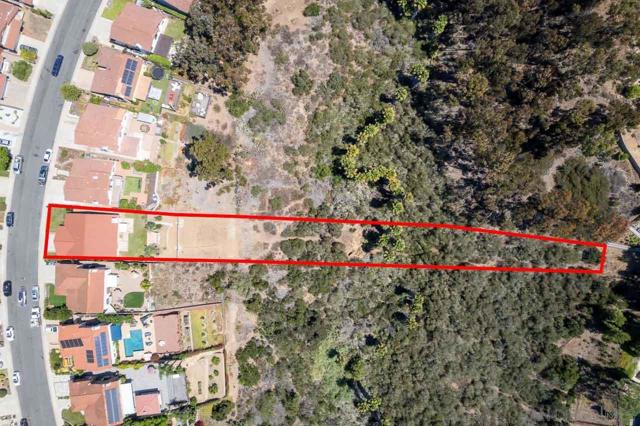 13399 Bavarian Dr, San Diego CA: https://media.crmls.org/mediaz/c15c29f6-2e7f-4511-9d95-fc6e32ca50bf.jpg