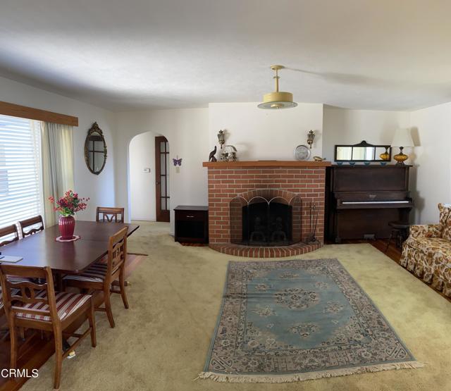 Detail Gallery Image 14 of 20 For 300 N Harbor Dr, Fort Bragg,  CA 95437 - 3 Beds | 0 Baths