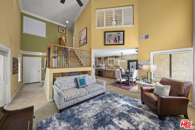 25685 Lupita Drive, Valencia CA: https://media.crmls.org/mediaz/c15c51af-57af-4cf8-a803-8d833112eaee.jpg