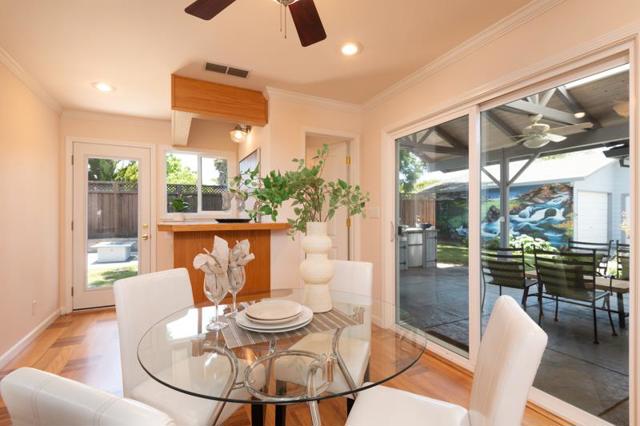 970 W Hedegard Avenue, Campbell CA: https://media.crmls.org/mediaz/c15c55c7-61ad-4c4d-9efc-df91c7bfa370.jpg