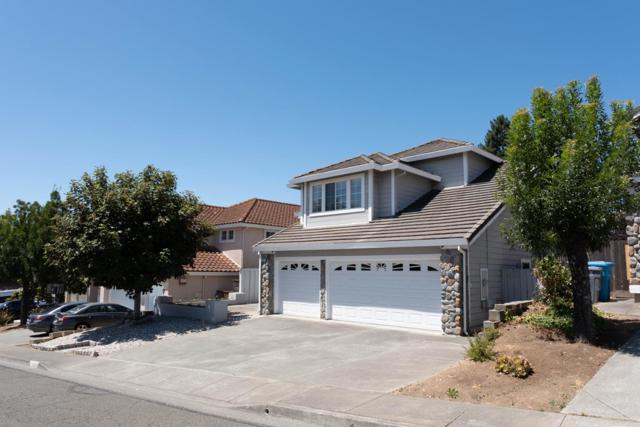 559 Topley Court, Vallejo CA: https://media.crmls.org/mediaz/c15c6b9d-360b-4ac5-9906-17c0cfc52125.jpg