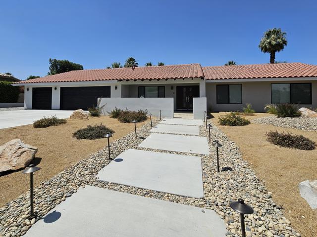 Image 2 of 55 For 72278 Barbara Drive