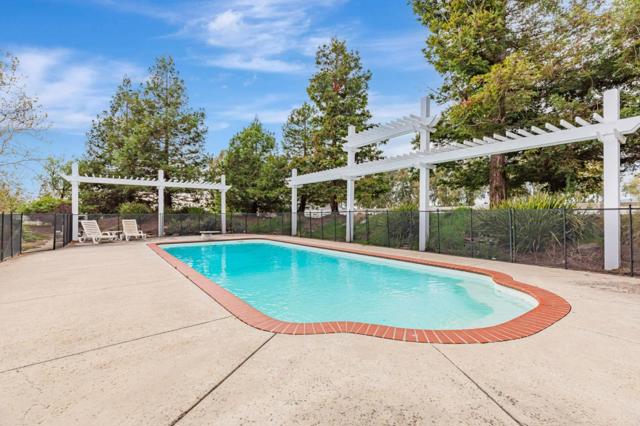 560 Tevis Trail, Hollister CA: https://media.crmls.org/mediaz/c15c77de-8456-4019-95c7-45d62877fb64.jpg