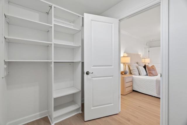 15651 Kennedy Road, Los Gatos CA: https://media.crmls.org/mediaz/c15c93a4-9d11-4a88-82e5-d7486a025341.jpg