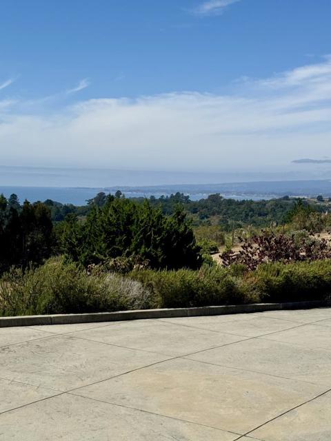 900 E Bel Mar Drive, La Selva Beach CA: https://media.crmls.org/mediaz/c15c94a6-a646-410d-9111-8e9af4a2fc1e.jpg