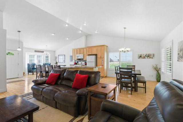 Image 5 of 31 For 13074 Jackson Mill Drive