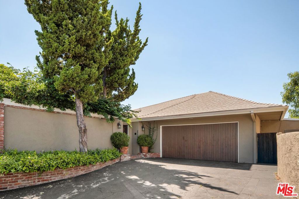 MLS #26864755 image #41