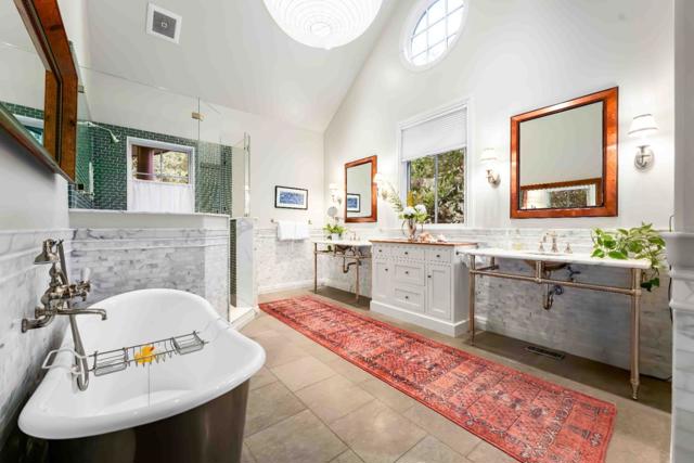 160 Phillip Road, Woodside CA: https://media.crmls.org/mediaz/c15cc48f-2632-4287-9ab5-de25ff3826de.jpg