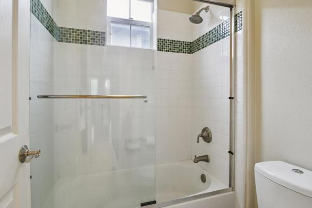 3823 Mosher Drive, San Jose CA: https://media.crmls.org/mediaz/c15ce30a-550a-445a-af9a-cb51f1c240d8.jpg