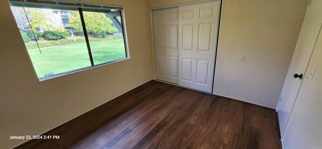 3040 CHARWOOD Court, Spring Valley CA: https://media.crmls.org/mediaz/c15d13eb-8cd0-4e85-8c00-c7abe4b8f898.jpg