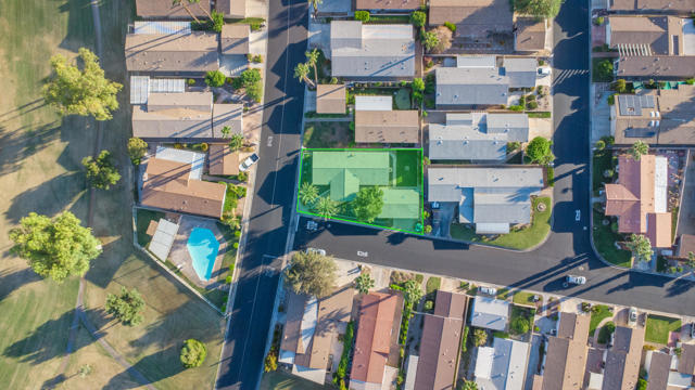 Image 47 of 62 For 74654 Stage Line Drive