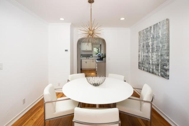 481 San Luis Avenue, Los Altos CA: https://media.crmls.org/mediaz/c15d2da3-7ad4-470b-b389-cb2a4bc49b40.jpg