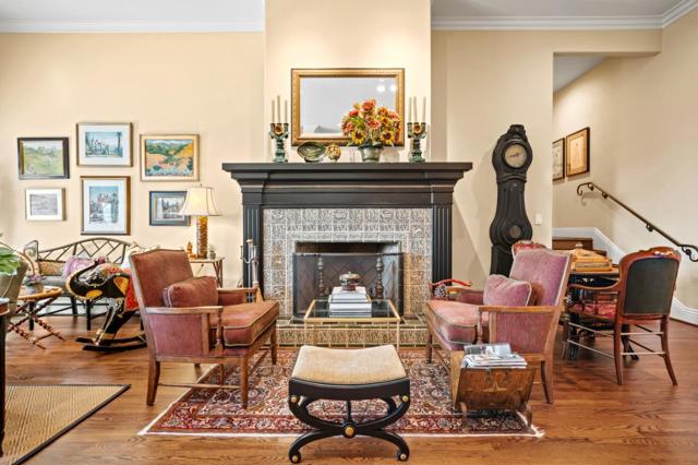 3930 Via Mar Monte, Carmel CA: https://media.crmls.org/mediaz/c15d3747-6a93-497b-9b32-e6d1a42d5425.jpg