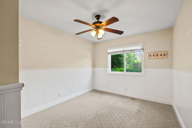 4570 N Vistapark Drive, Moorpark CA: https://media.crmls.org/mediaz/c15d3aa6-4d57-49c6-9ac8-cbebef190de0.jpg