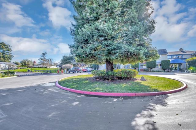 203 Vista Prieta Court, Santa Cruz CA: https://media.crmls.org/mediaz/c15d46b2-8c50-42da-bf2f-8bb99b3e534a.jpg