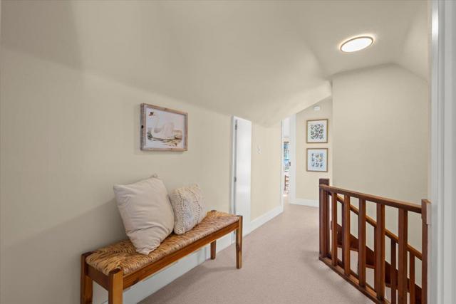 211 2nd Avenue, Santa Cruz CA: https://media.crmls.org/mediaz/c15d531f-dbf4-48d2-9492-23276c240e43.jpg