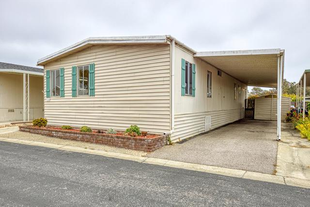 2395 Delaware Avenue, Santa Cruz CA: https://media.crmls.org/mediaz/c15d5aae-baf5-402b-a680-72bdb3f6f5e0.jpg