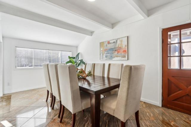 768 Stewart Avenue, Daly City CA: https://media.crmls.org/mediaz/c15d82dd-f4ab-47fb-a37d-968fa053c0cb.jpg