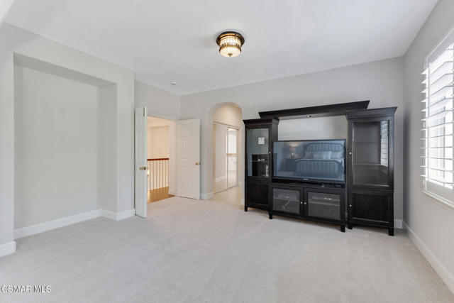 Image 34 of 79 For 4347 Via Entrada