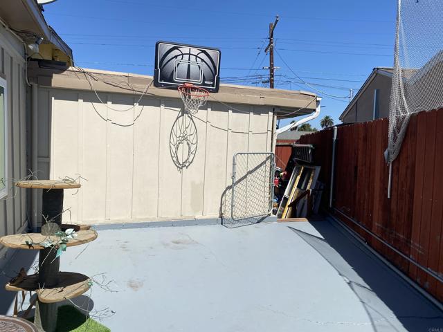 Detail Gallery Image 43 of 45 For 138 Shasta St, Chula Vista,  CA 91910 - 3 Beds | 2 Baths