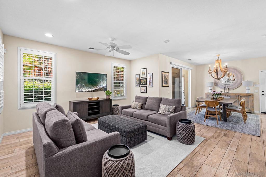 3598 Summit Trail - photo 2