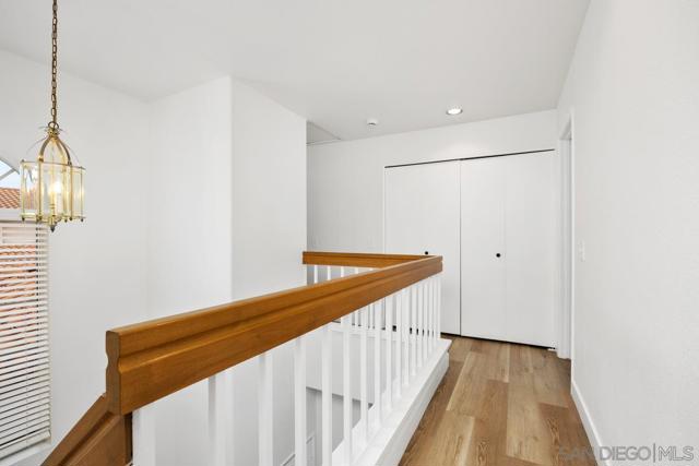 11020 Creekbridge Pl, San Diego CA: https://media.crmls.org/mediaz/c15dbf65-ecbc-402b-a981-f6031997acbe.jpg