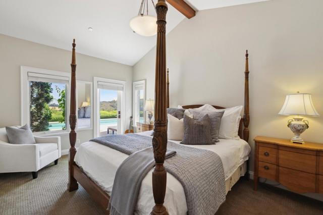7 Redberry, Portola Valley CA: https://media.crmls.org/mediaz/c15dc30b-3367-48ef-917b-2043f8f5d4ac.jpg