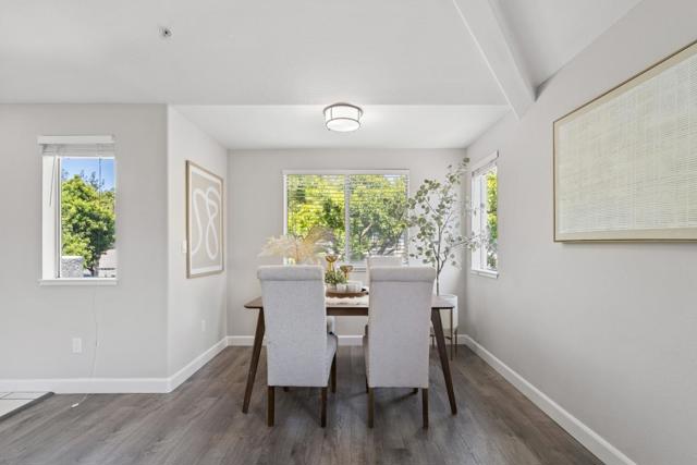 1875 Sheri Ann Circle, San Jose CA: https://media.crmls.org/mediaz/c15dc389-1e37-422d-8e1e-25547ca5869b.jpg