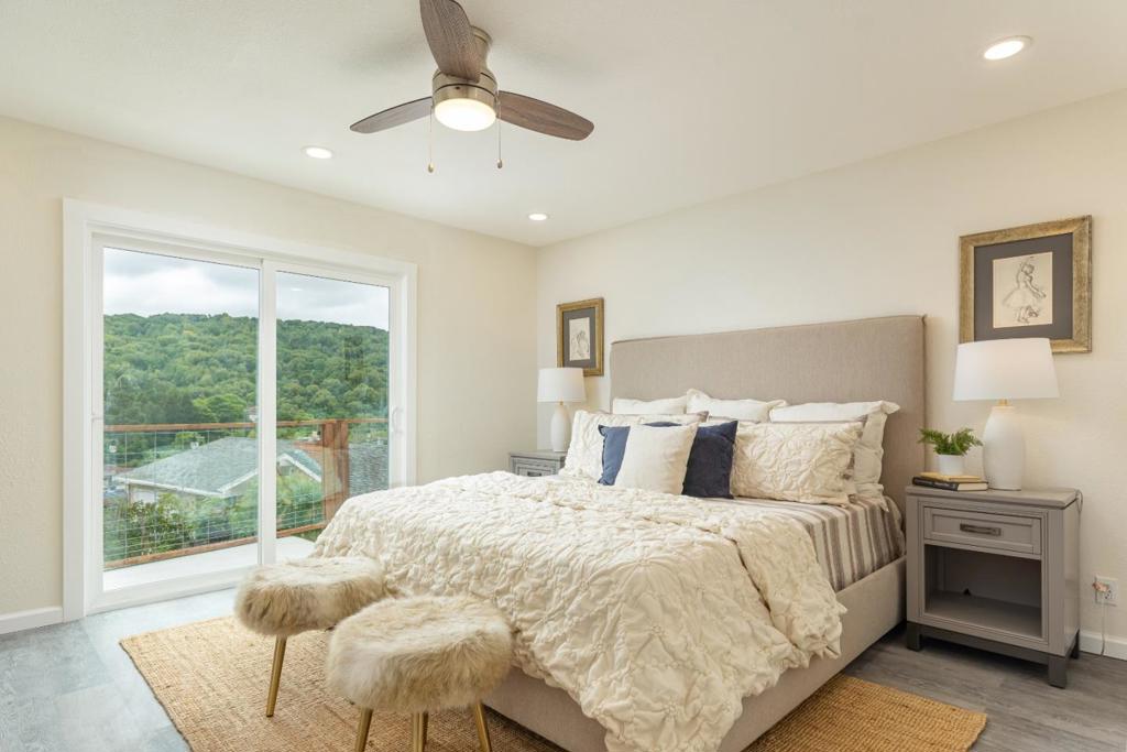 C15Dd5F9 81D1 4696 810D 93B58409E136 2632 Wright Avenue, Pinole, Ca 94564 &Lt;Span Style='BackgroundColor:transparent;Padding:0Px;'&Gt; &Lt;Small&Gt; &Lt;I&Gt; &Lt;/I&Gt; &Lt;/Small&Gt;&Lt;/Span&Gt;