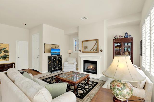 3856 Quarter Mile Drive, San Diego CA: https://media.crmls.org/mediaz/c15dd5fa-5abf-43ec-bb08-fa41eff7cd66.jpg