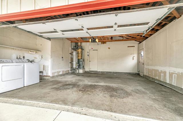 5799 Indian Avenue, San Jose CA: https://media.crmls.org/mediaz/c15ddc48-6c48-470c-a4cc-fbce9685a4c5.jpg