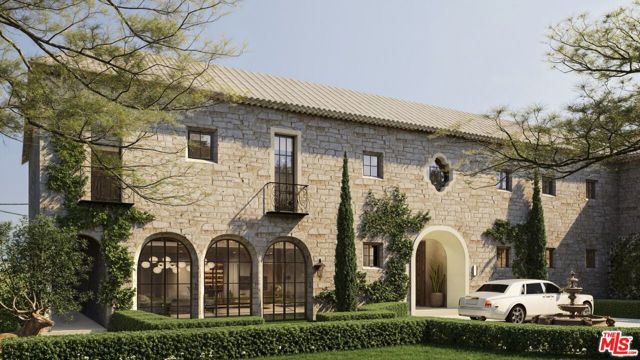 Image 1 of 12 For 1026 Enchanted Way