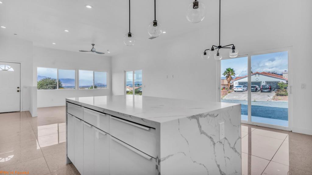 MLS #219126597DA img 5