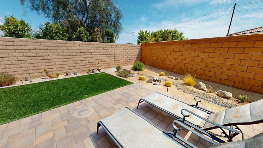 MLS #219138350PS image #14