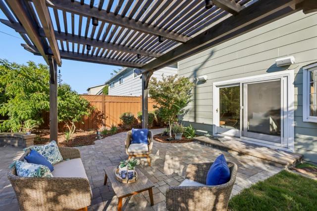 1791 Frobisher Way, San Jose CA: https://media.crmls.org/mediaz/c15e0e66-9196-4333-9104-0b8b461fd269.jpg