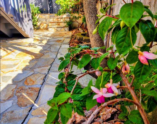 1714 Luxton Street, Seaside CA: https://media.crmls.org/mediaz/c15e2124-c11e-4eeb-9d44-e653f4decc99.jpg