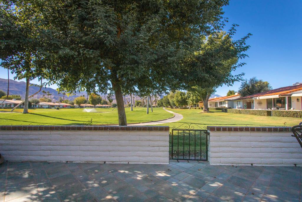 MLS #219138108DA image #45