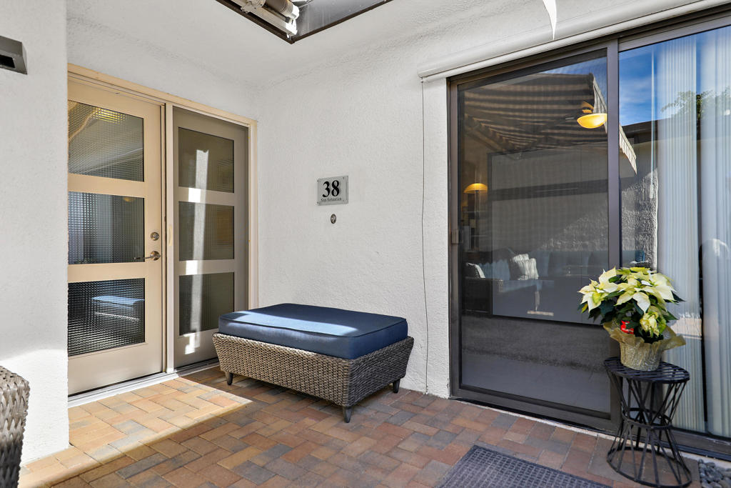 MLS #219139276DA image #4