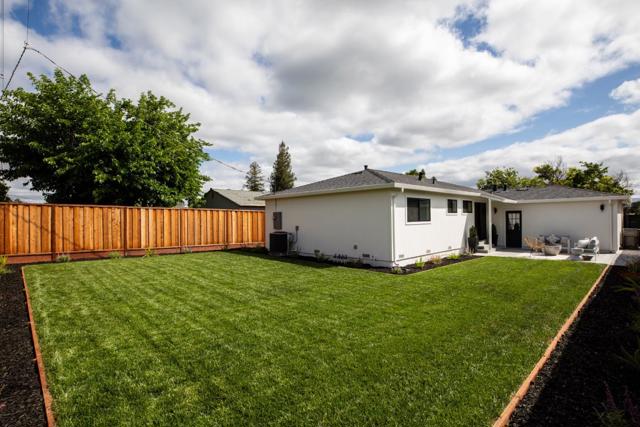 5193 Dent Avenue, San Jose CA: https://media.crmls.org/mediaz/c15e5bfd-1b7b-48c7-9b7a-f1f2b11bdb10.jpg