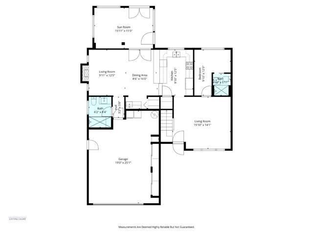 Image 46 of 49 For 222 Belden  