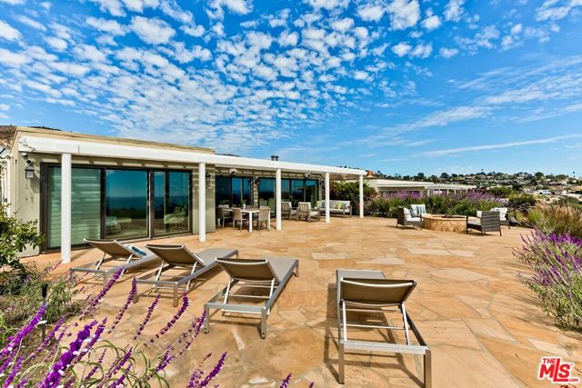 Drew Fenton | 18120 Wakecrest Drive Malibu CA | MLS: 7423634