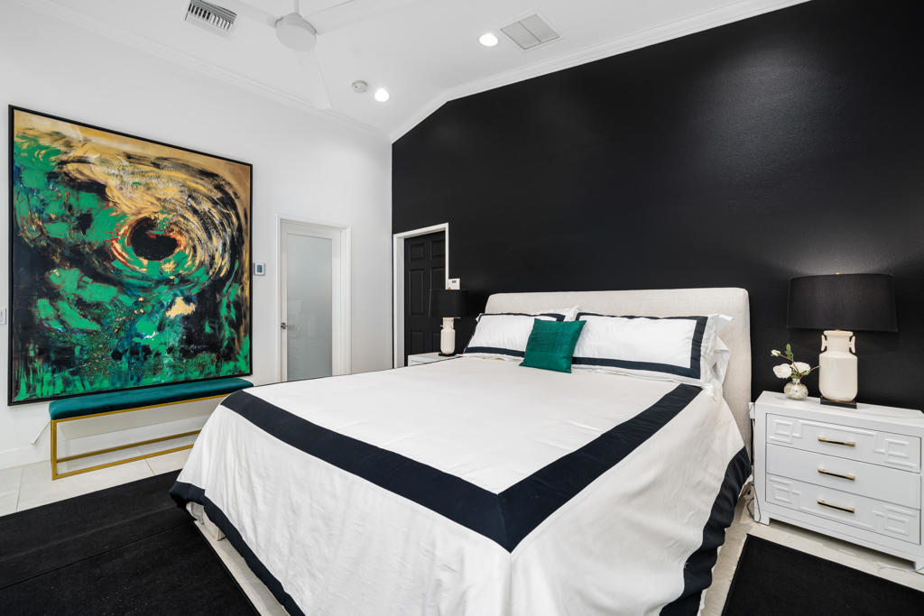 MLS #219137909DA image #15