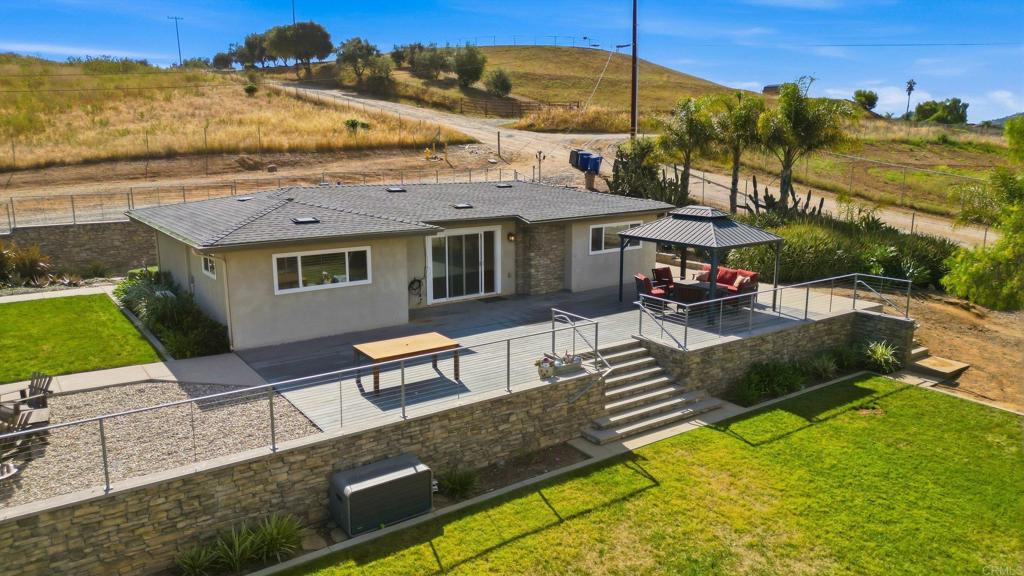 3004 Hill Valley Drive