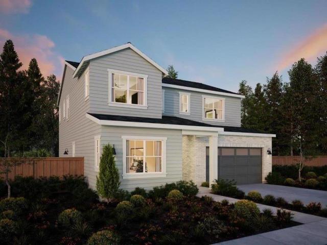 1759 Willowhurst Avenue, San Jose CA: https://media.crmls.org/mediaz/c15ed3a1-6b8a-4e4b-9b90-87567bded03a.jpg