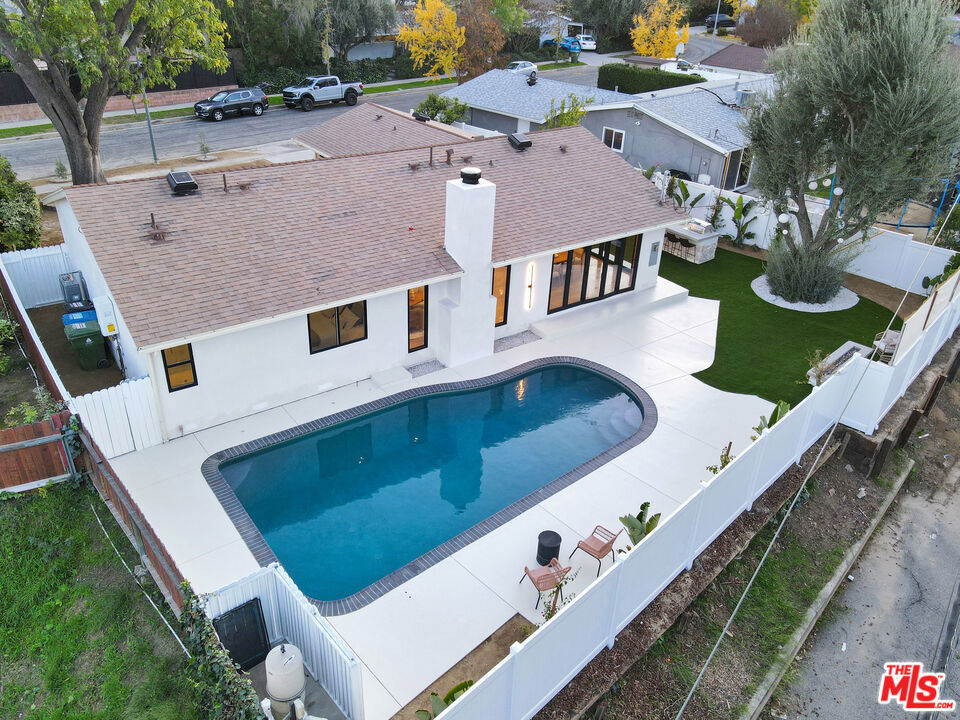 MLS #25625191 image #54