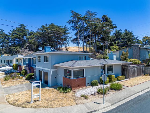 381 Granada Drive, South San Francisco CA: https://media.crmls.org/mediaz/c15efa9a-6d1c-4f38-bac9-1dd5c13250f2.jpg