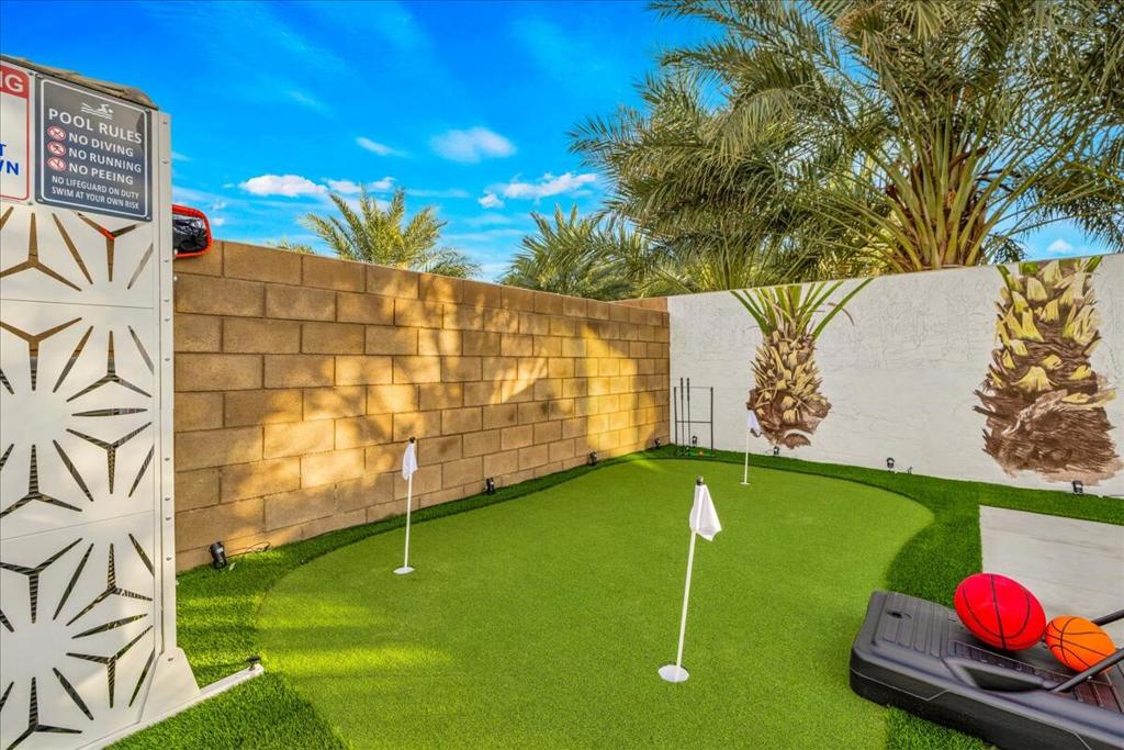 MLS #219140294DA image #64