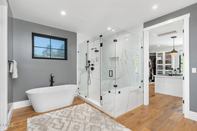 Detail Gallery Image 34 of 72 For 1649 Hauser Cir, Thousand Oaks,  CA 91362 - 6 Beds | 8 Baths