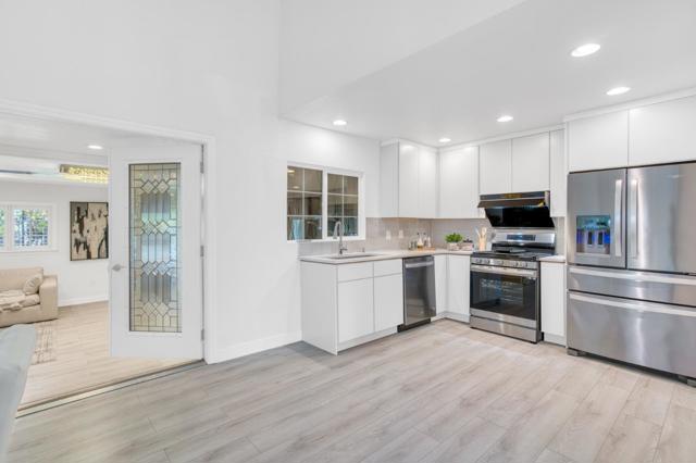 489 Hassinger Road, San Jose CA: https://media.crmls.org/mediaz/c15f1c9f-5df4-481a-8237-655f7182f5a3.jpg